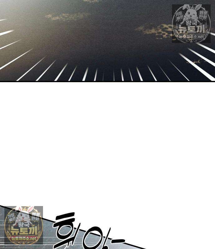 060.jpg
