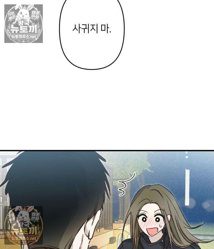 114.jpg