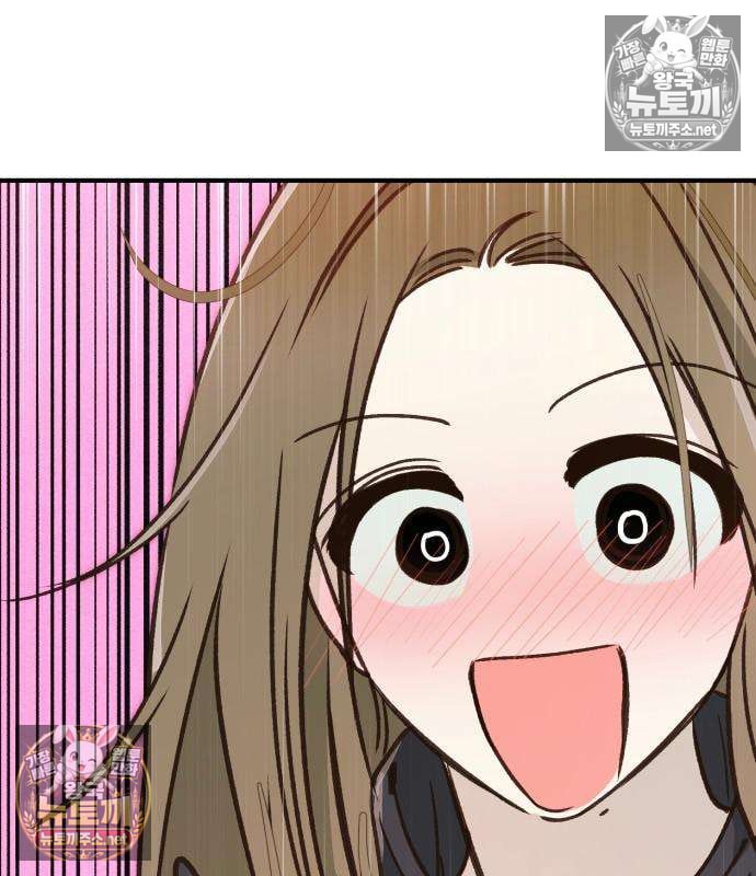 118.jpg