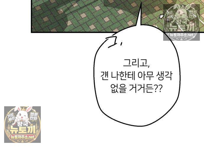 123.jpg