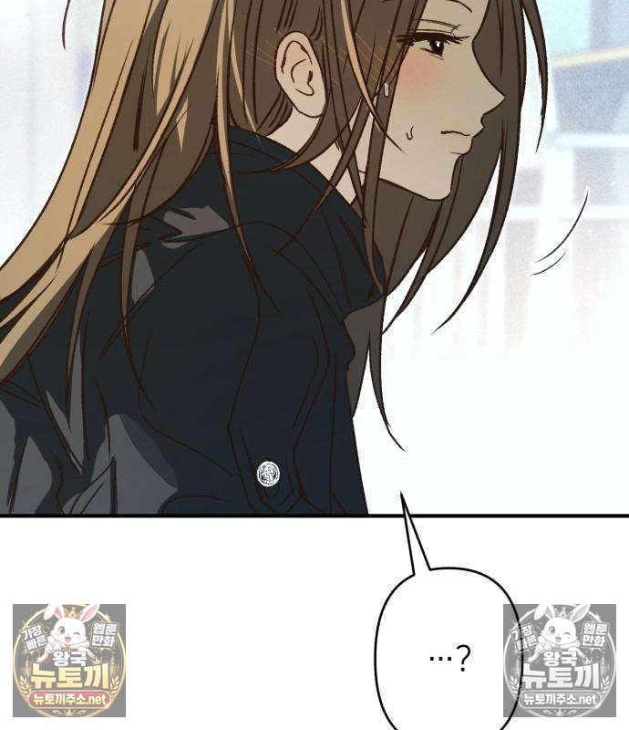 127.jpg
