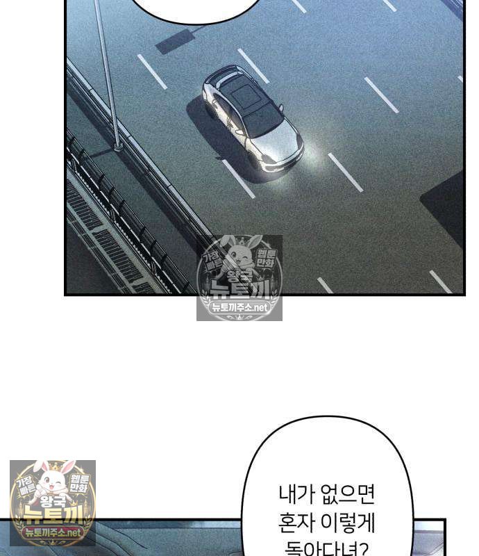 137.jpg