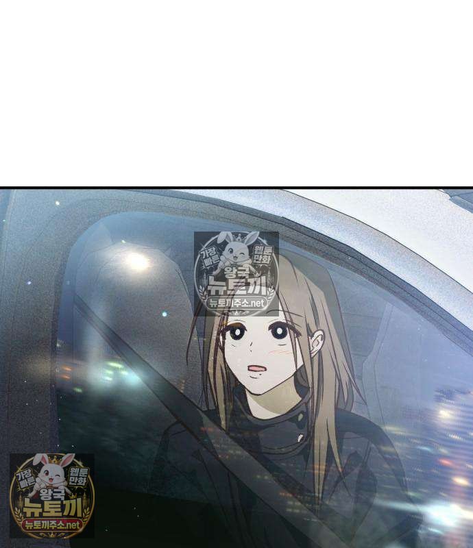 139.jpg