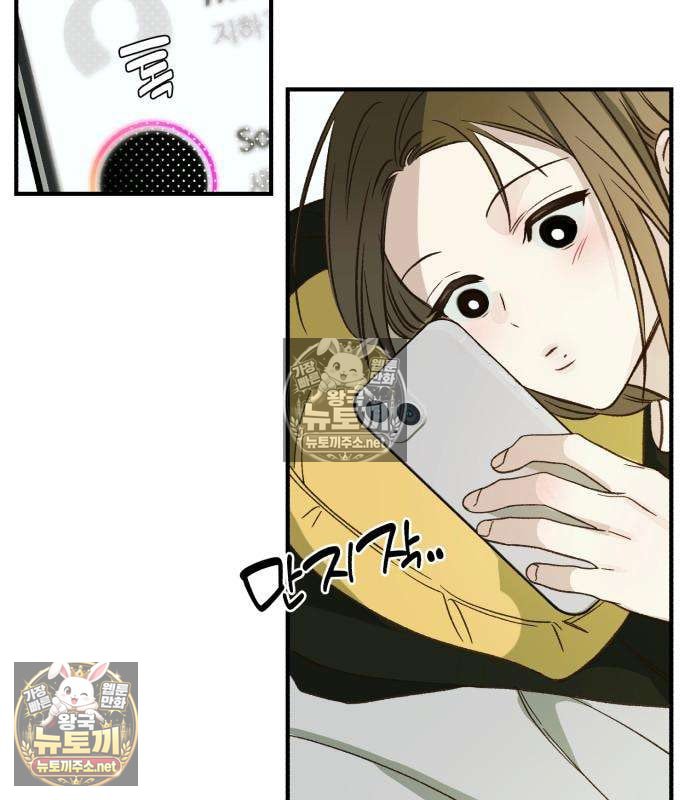 147.jpg