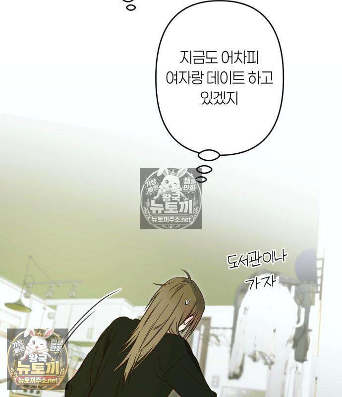 149.jpg