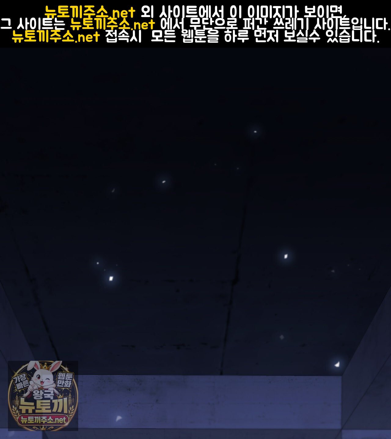 001.jpg