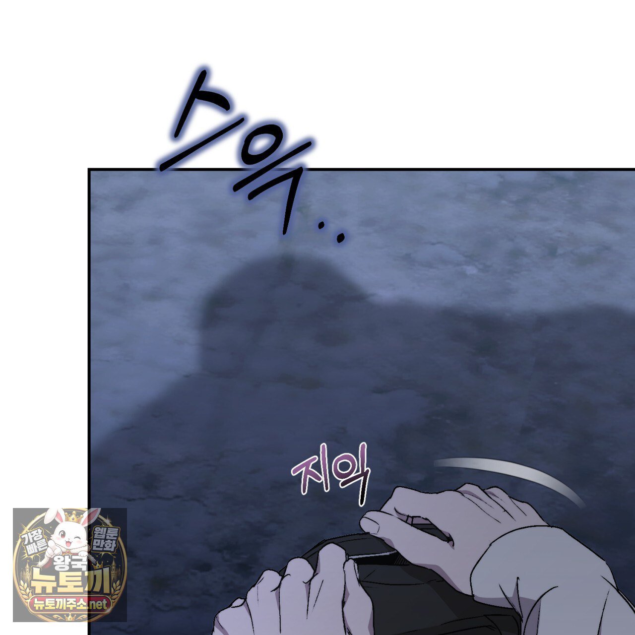 004.jpg