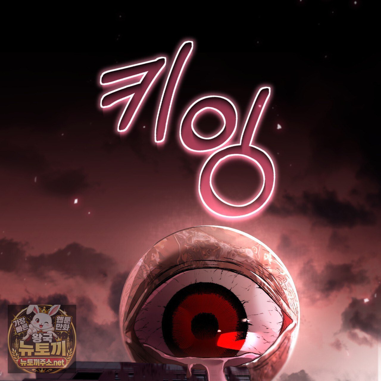 111.jpg