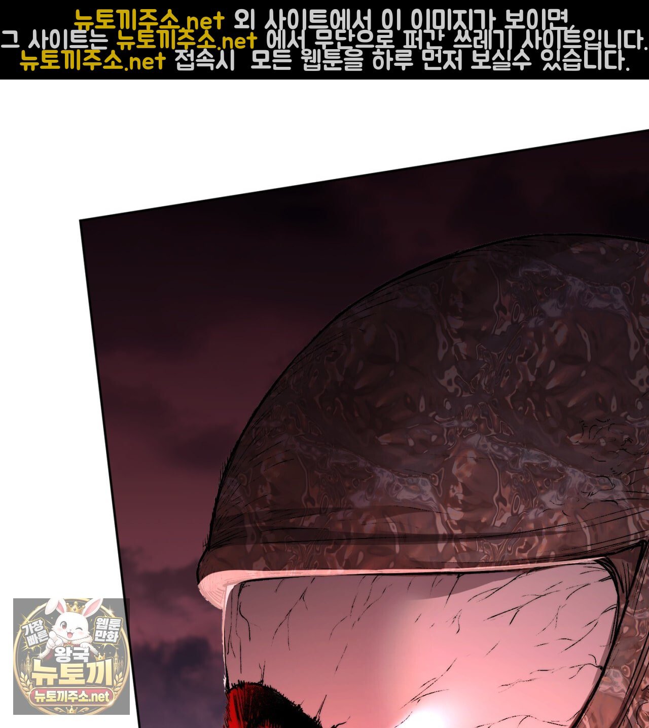 118.jpg