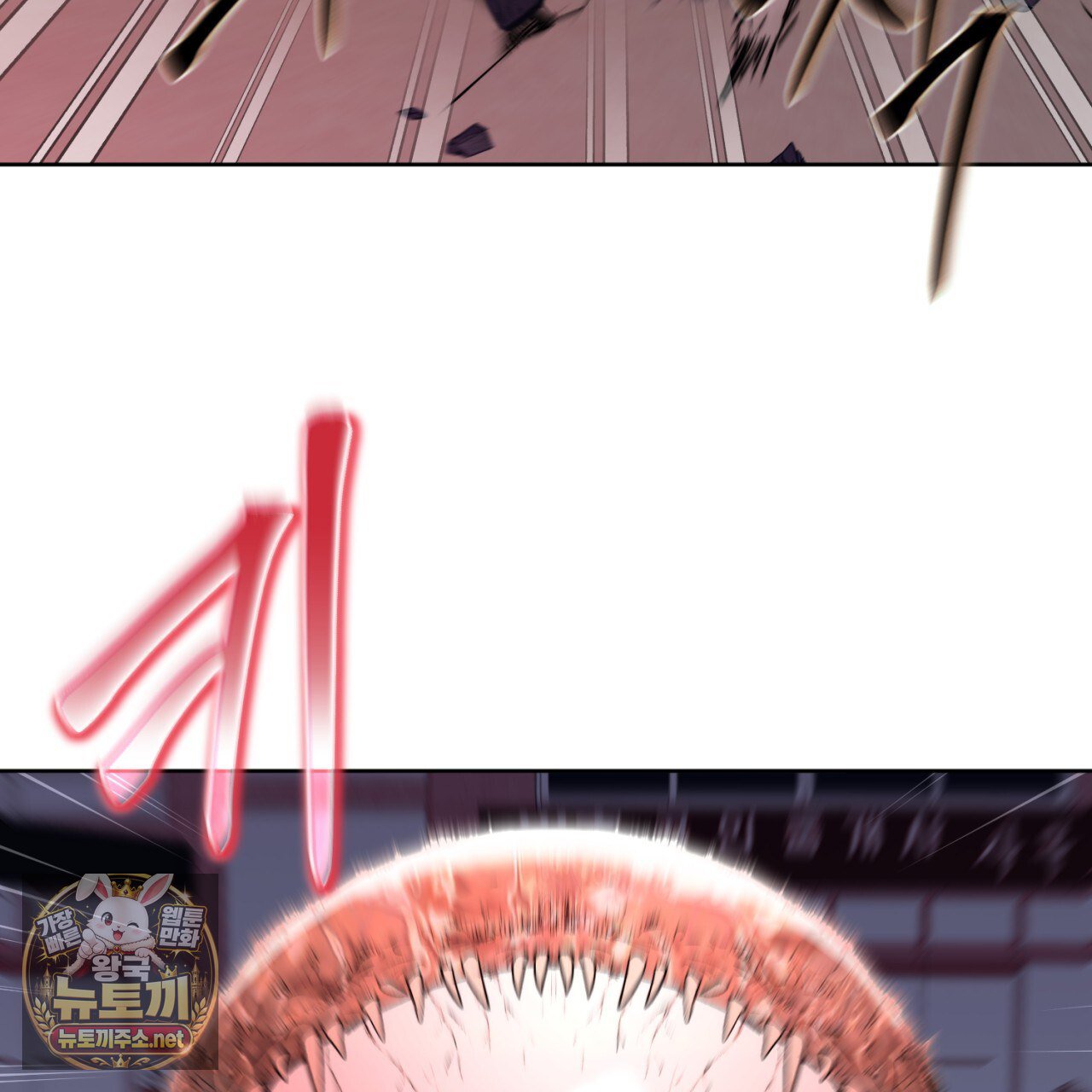 124.jpg