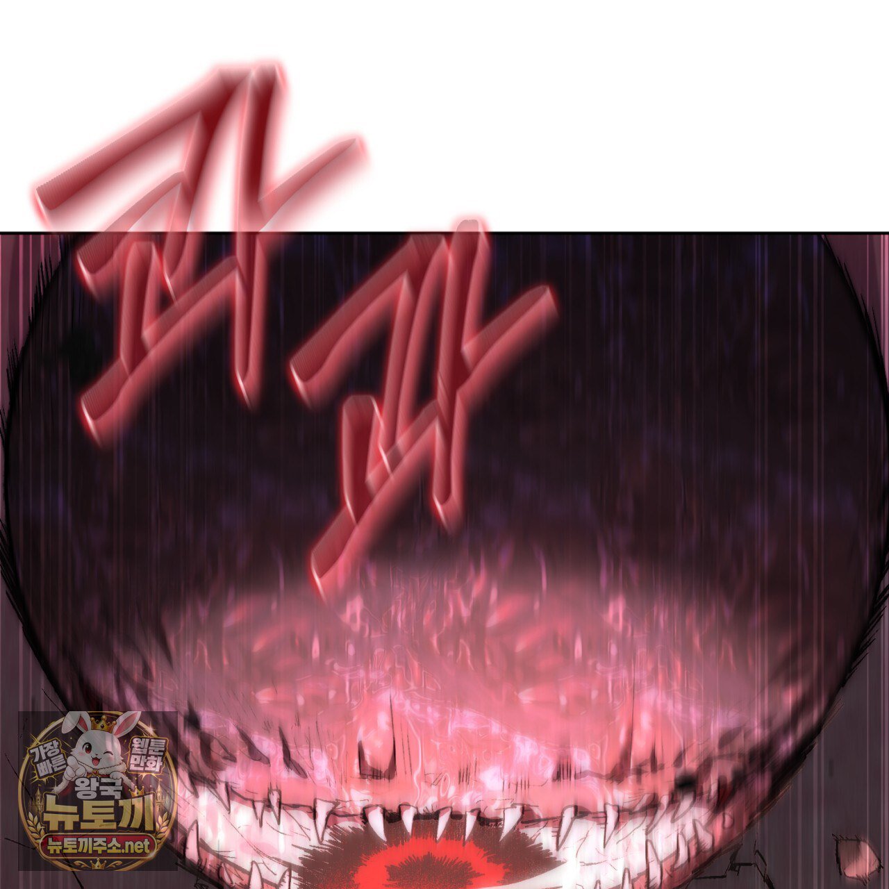 127.jpg