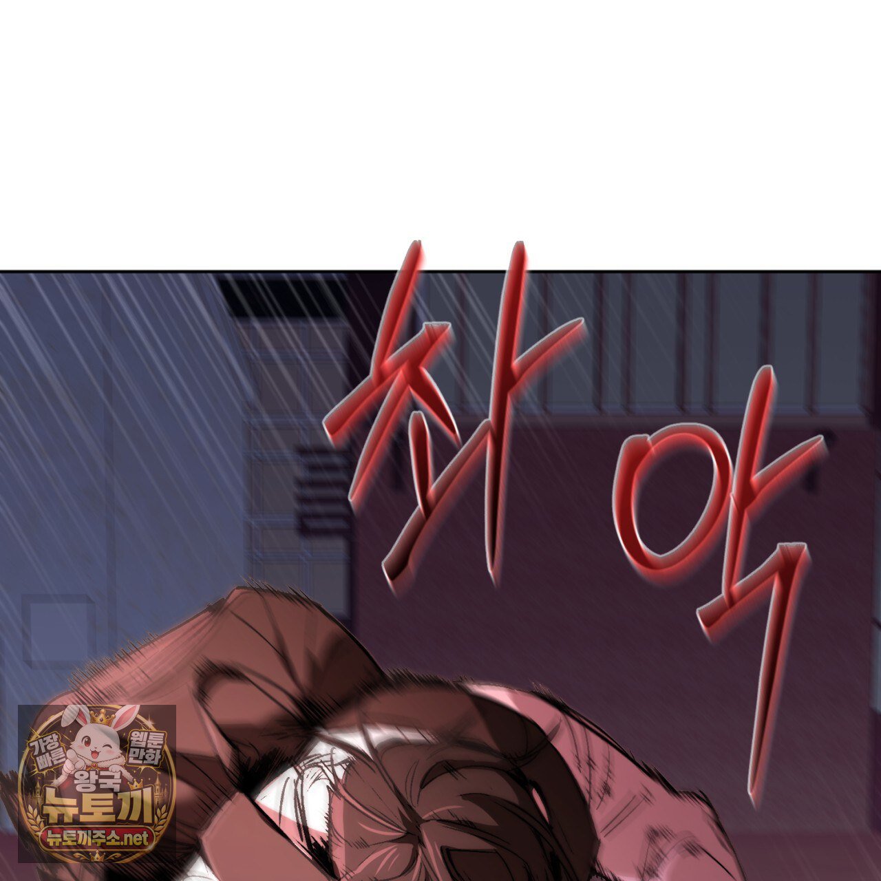 137.jpg