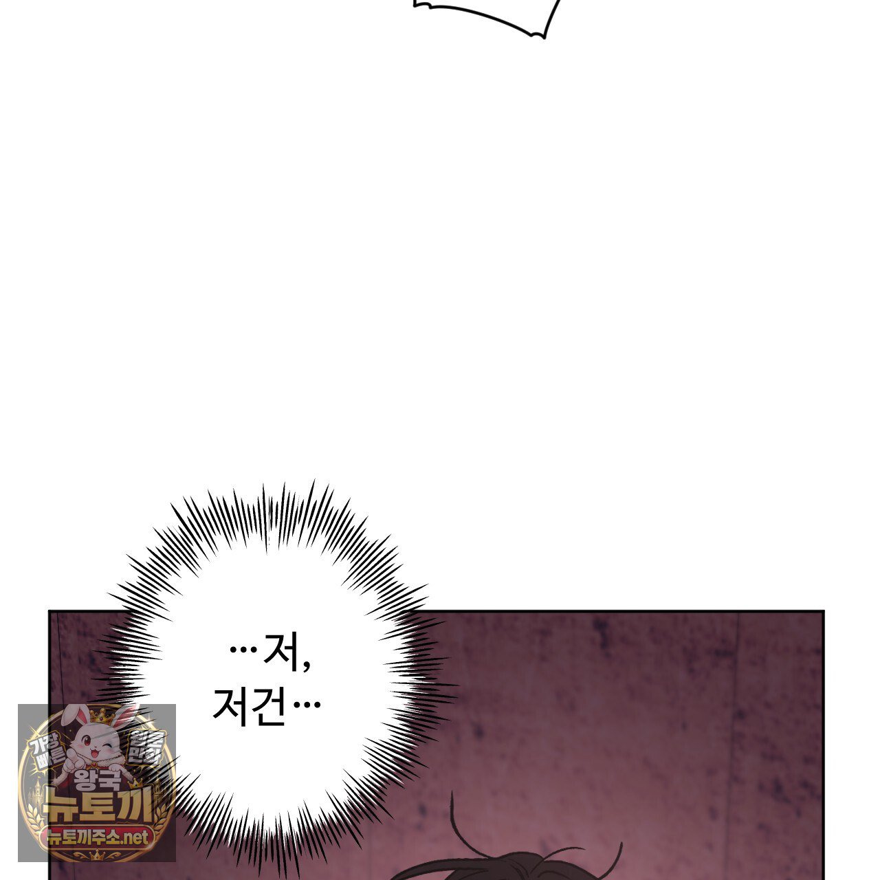 162.jpg