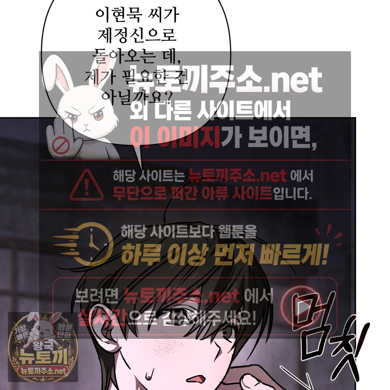 113.jpg