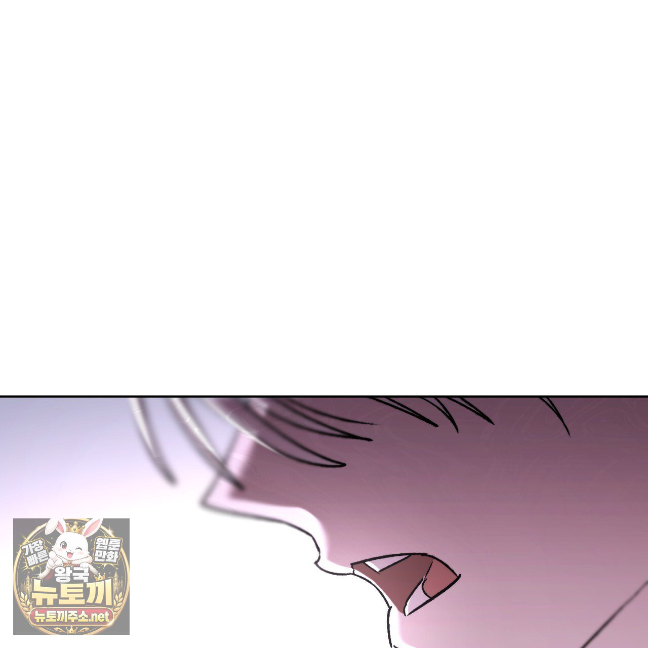 116.jpg