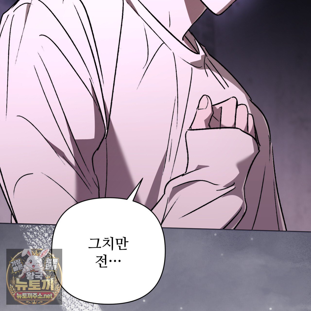 122.jpg