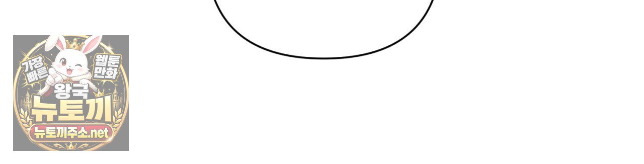 117.jpg