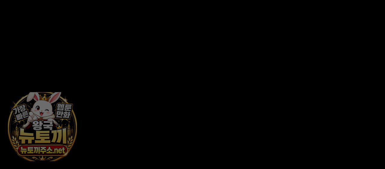 140.jpg