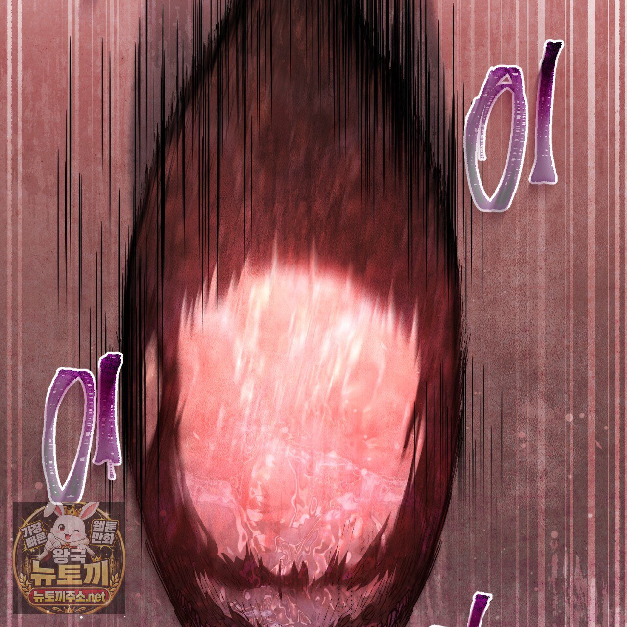 012.jpg