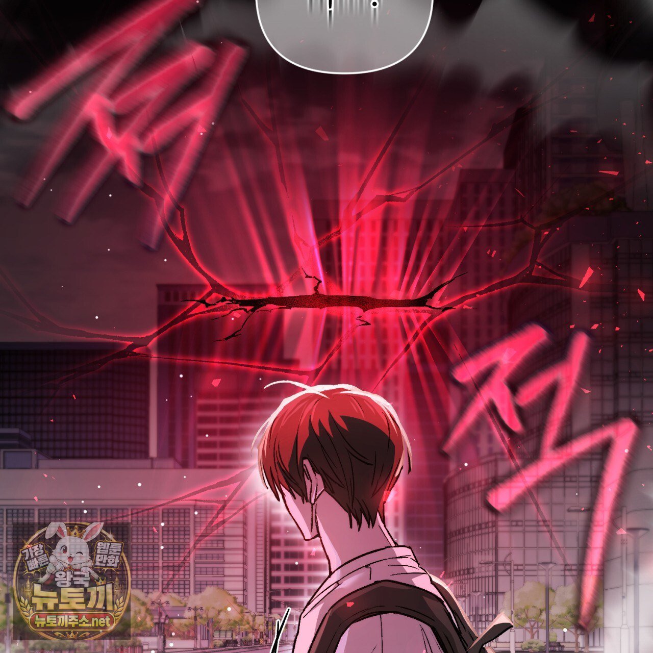 074.jpg