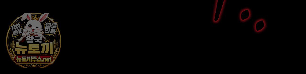 109.jpg