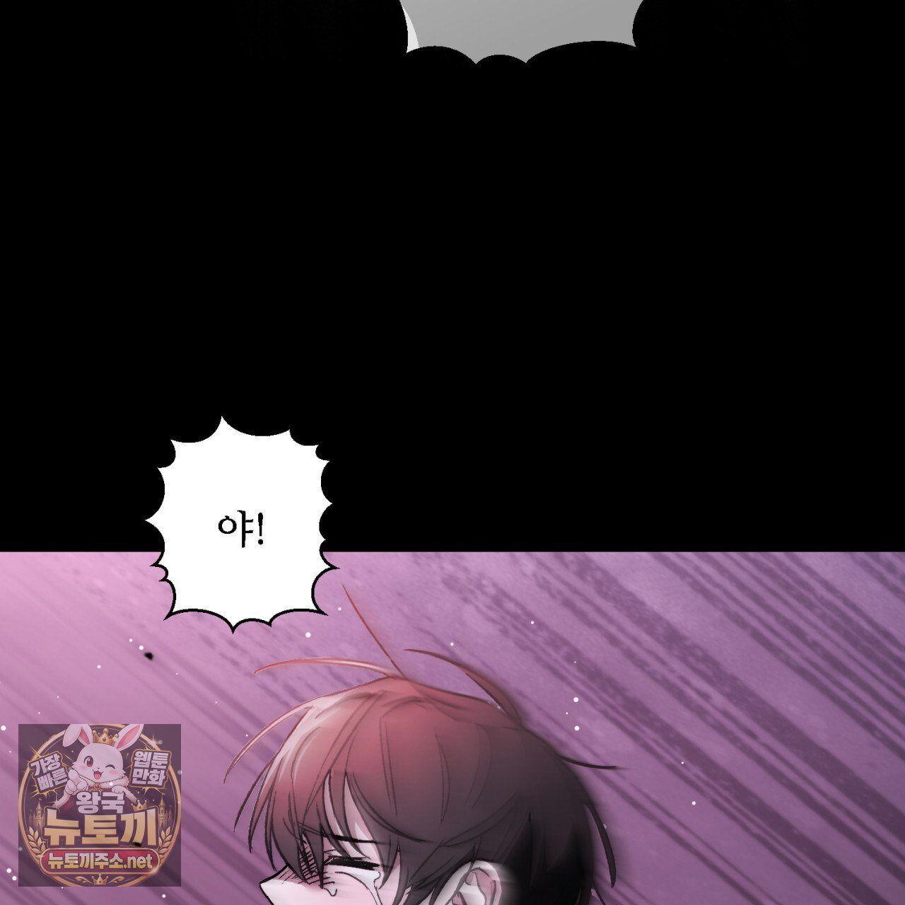 114.jpg