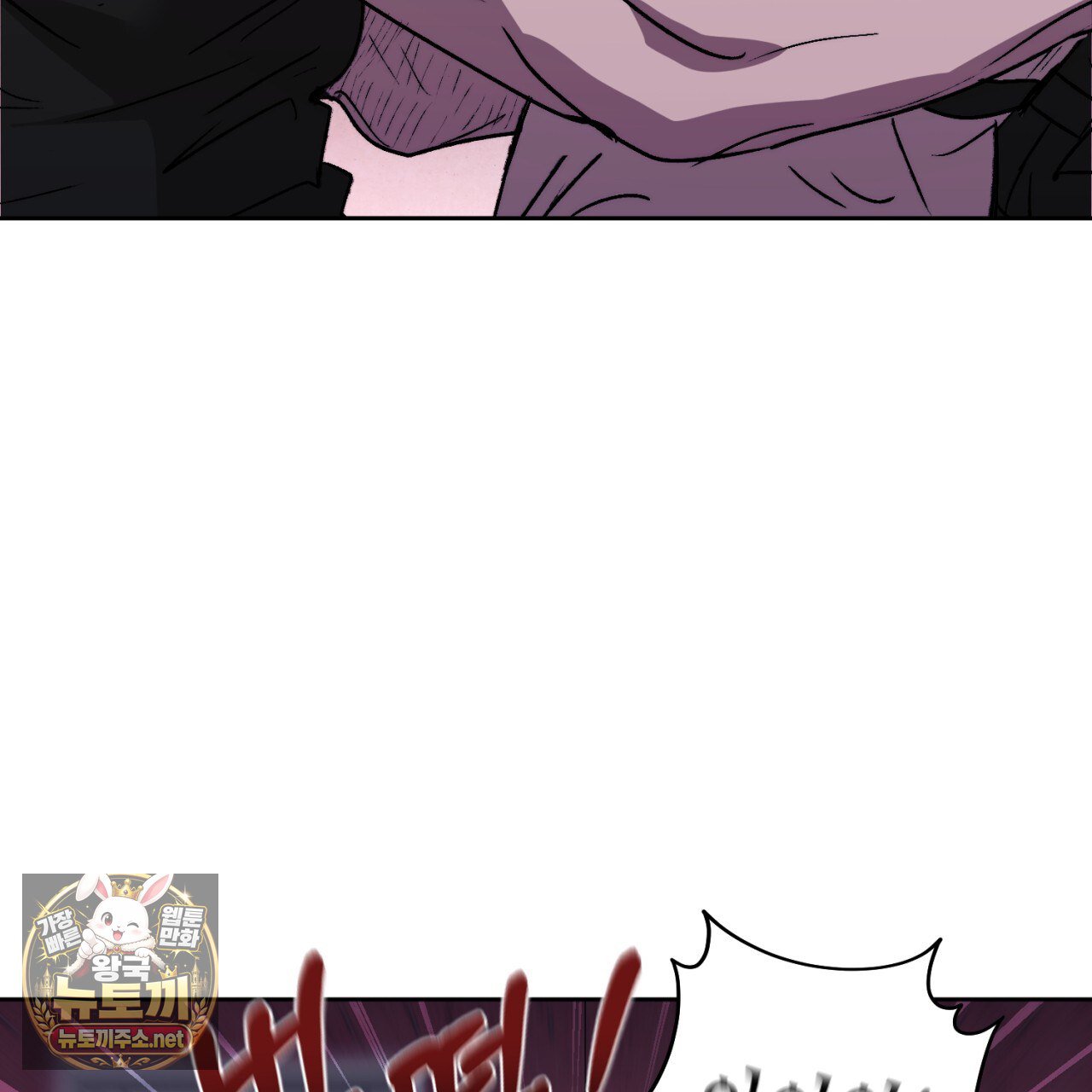 133.jpg