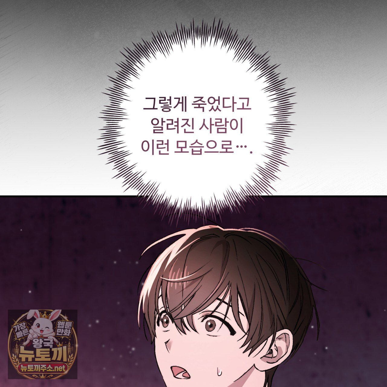 009.jpg