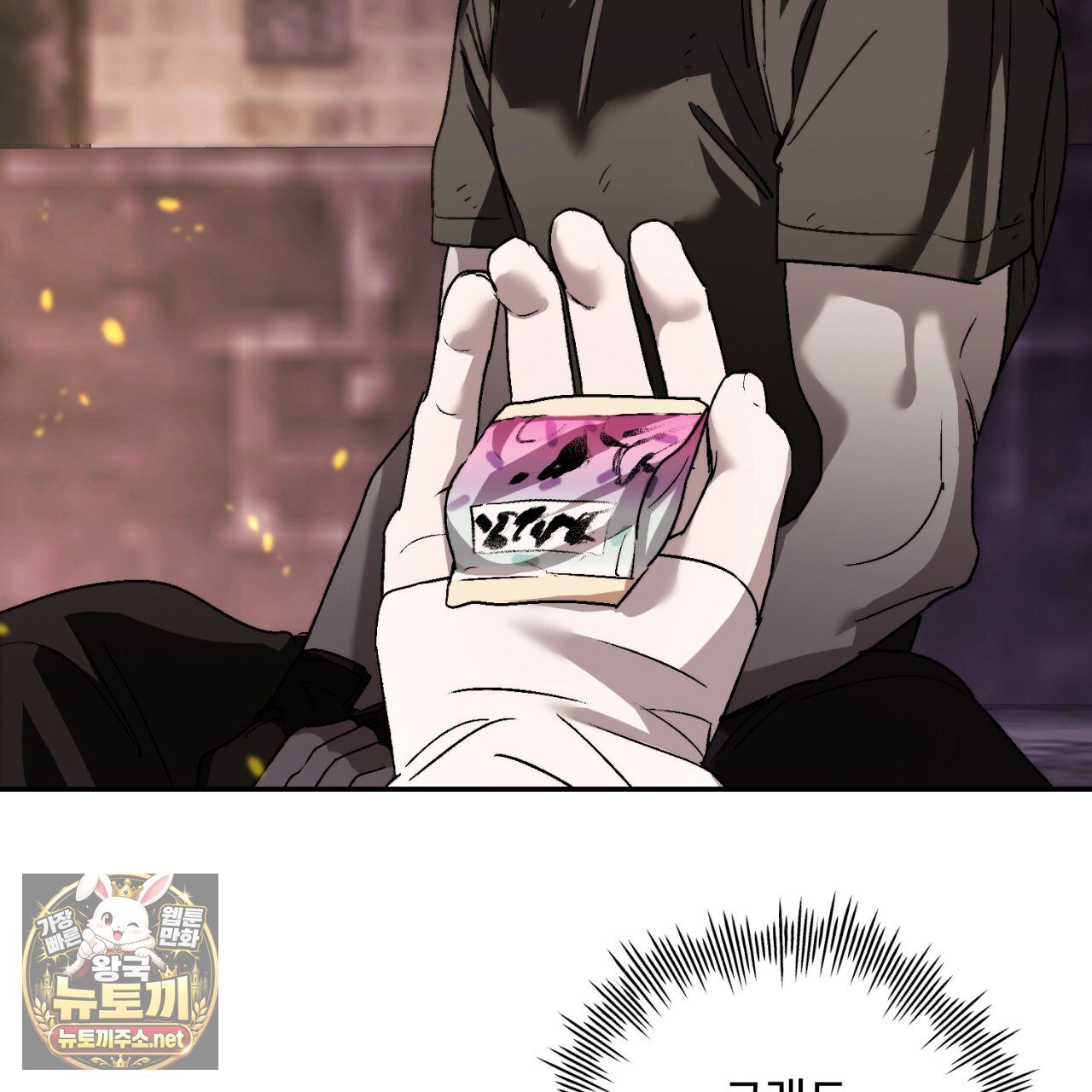 111.jpg