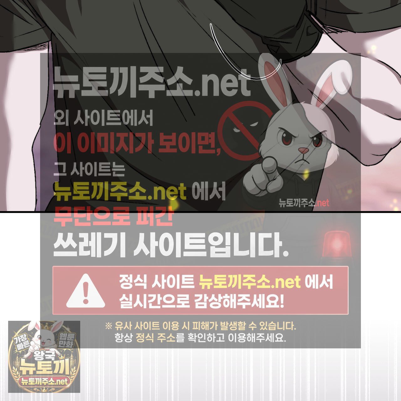 130.jpg