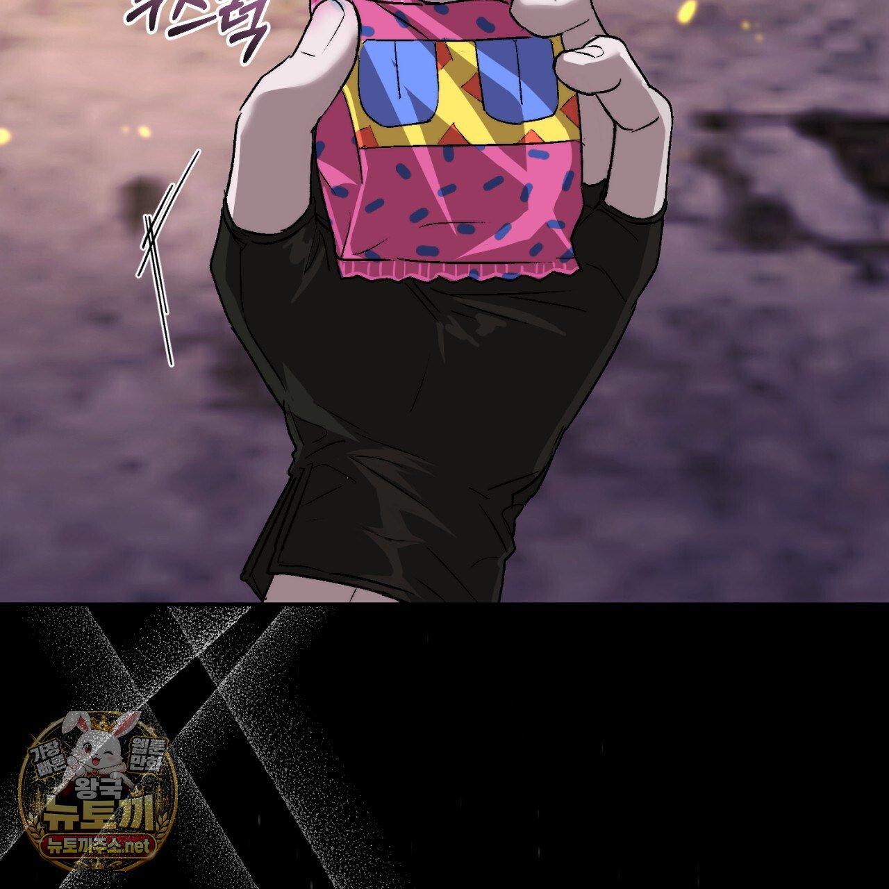 132.jpg