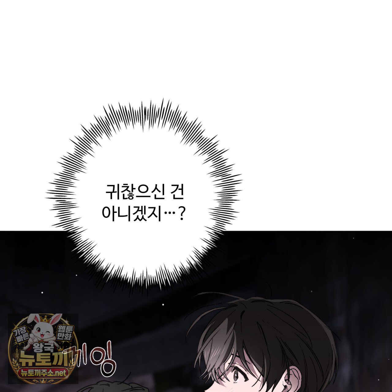 009.jpg
