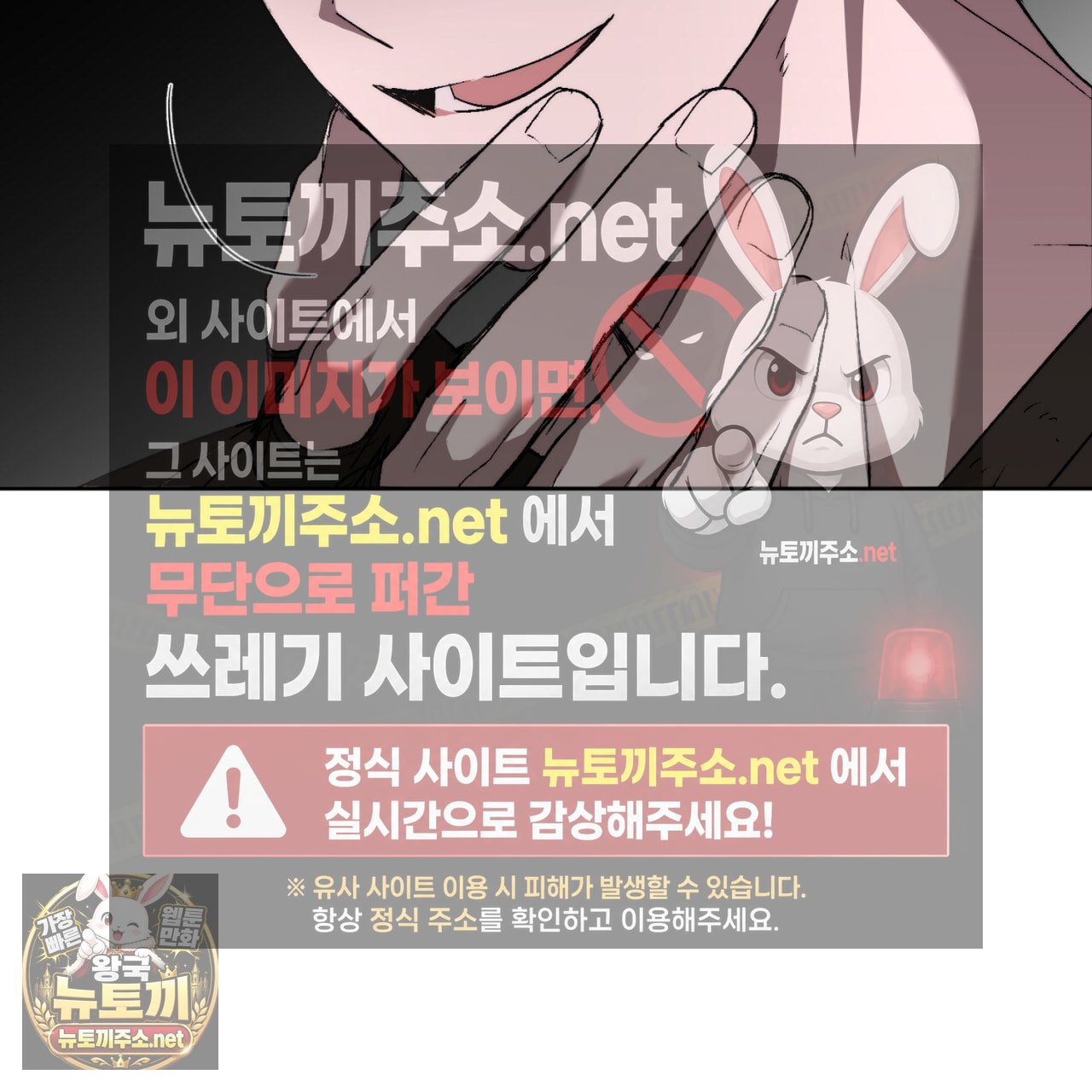 030.jpg