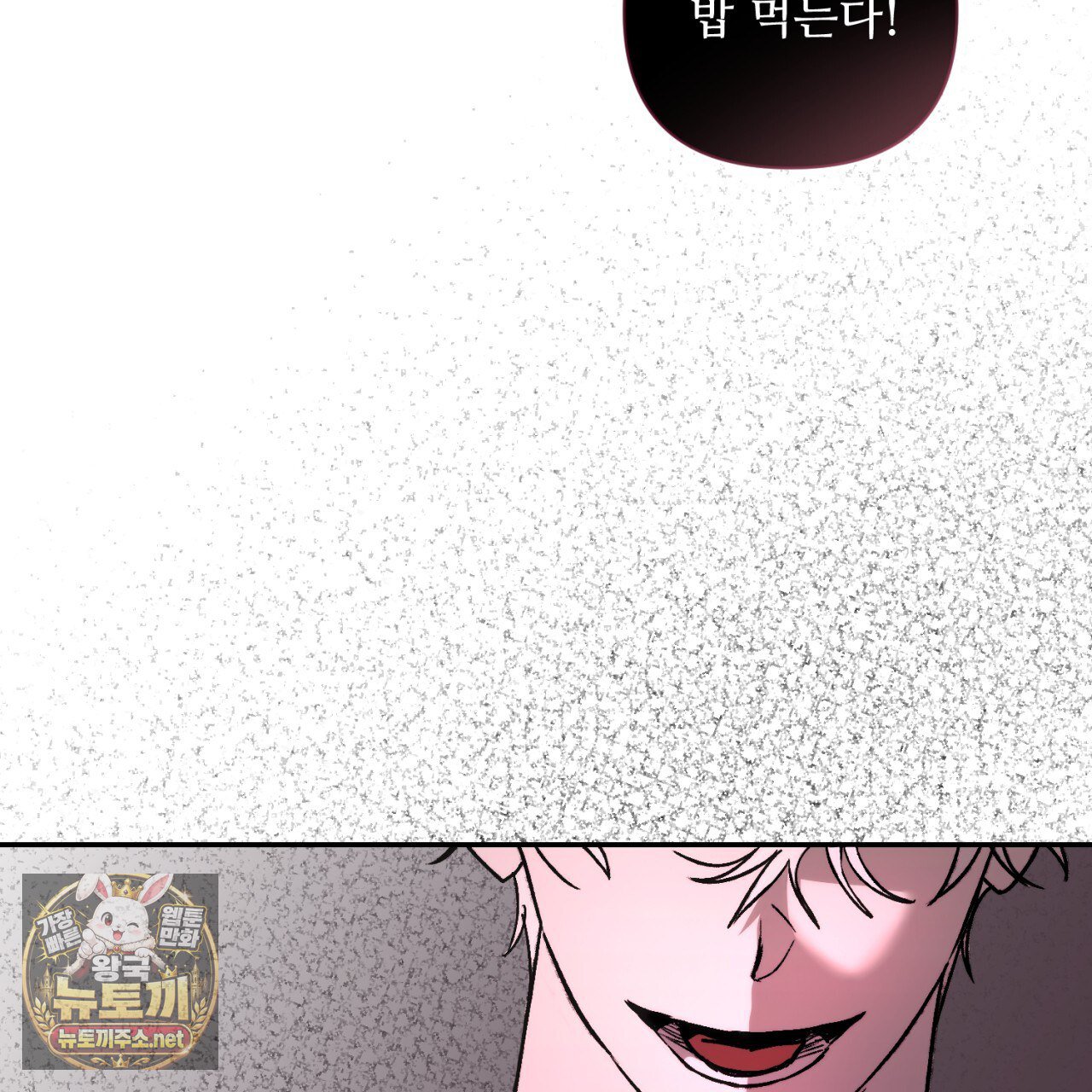 108.jpg