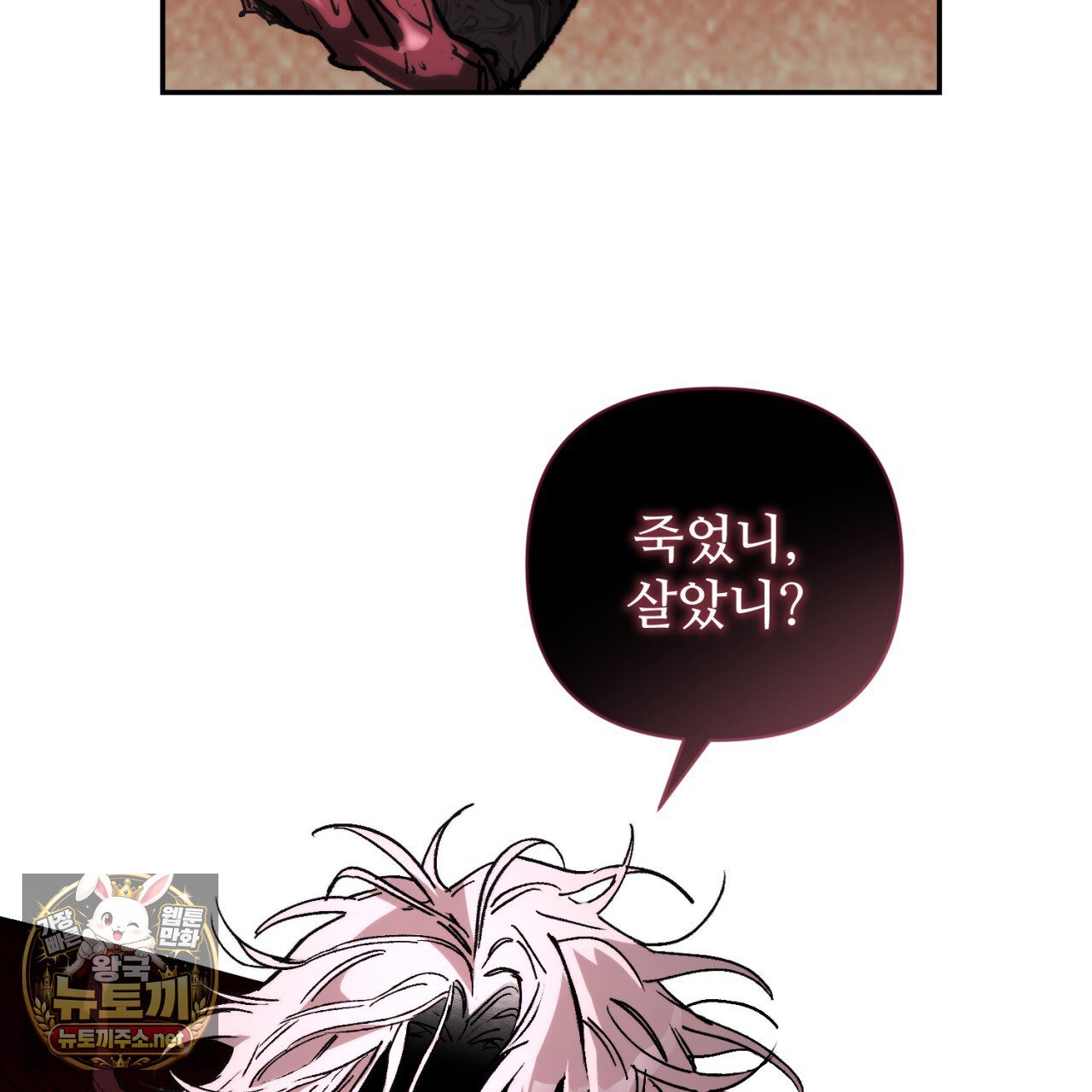 114.jpg