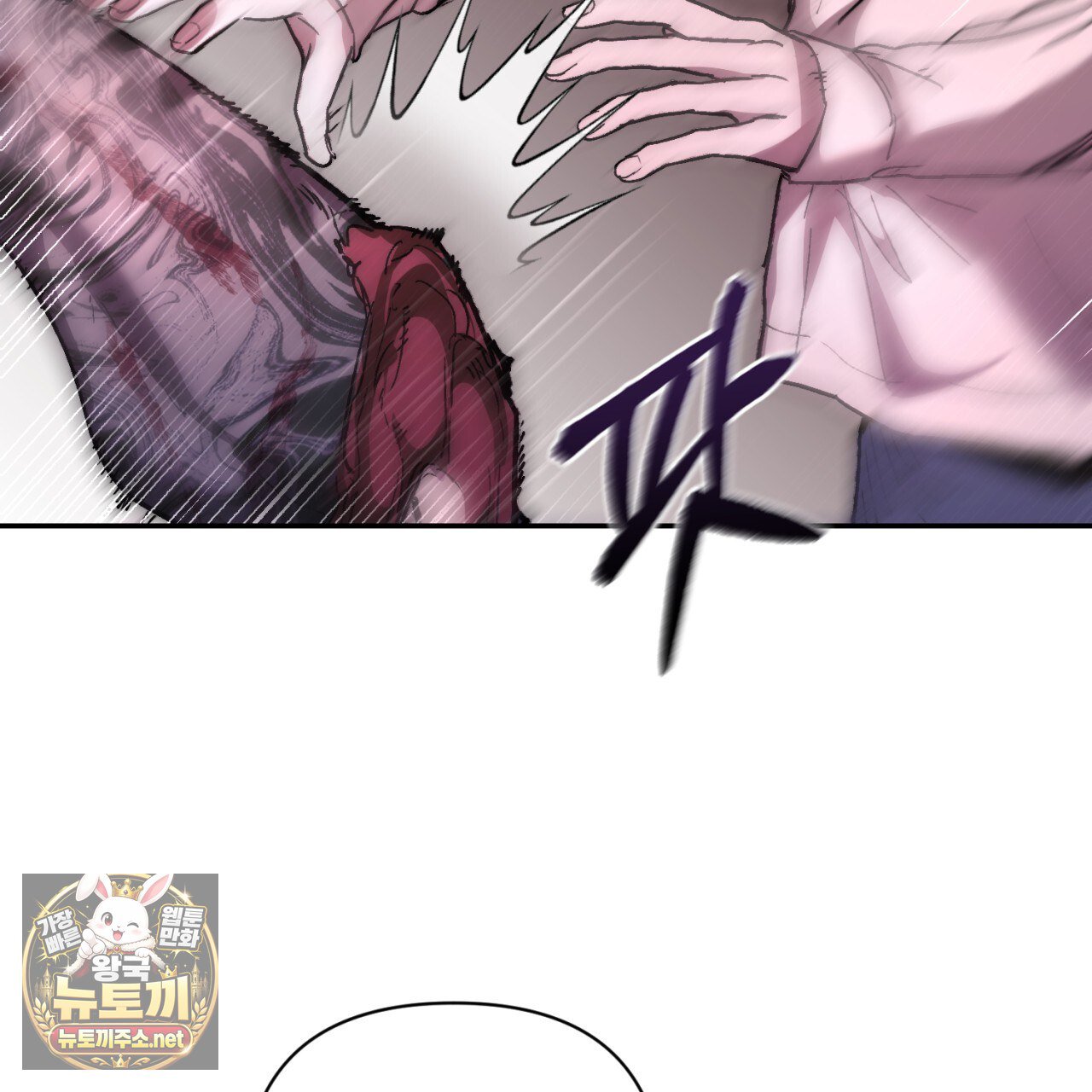 118.jpg