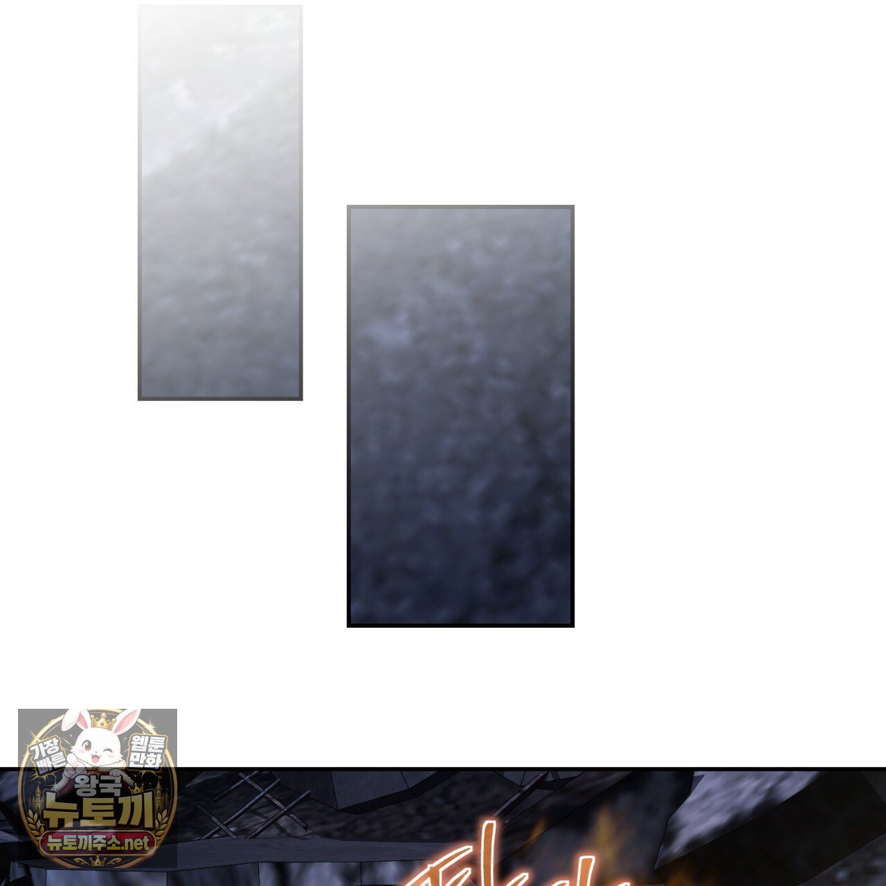 131.jpg