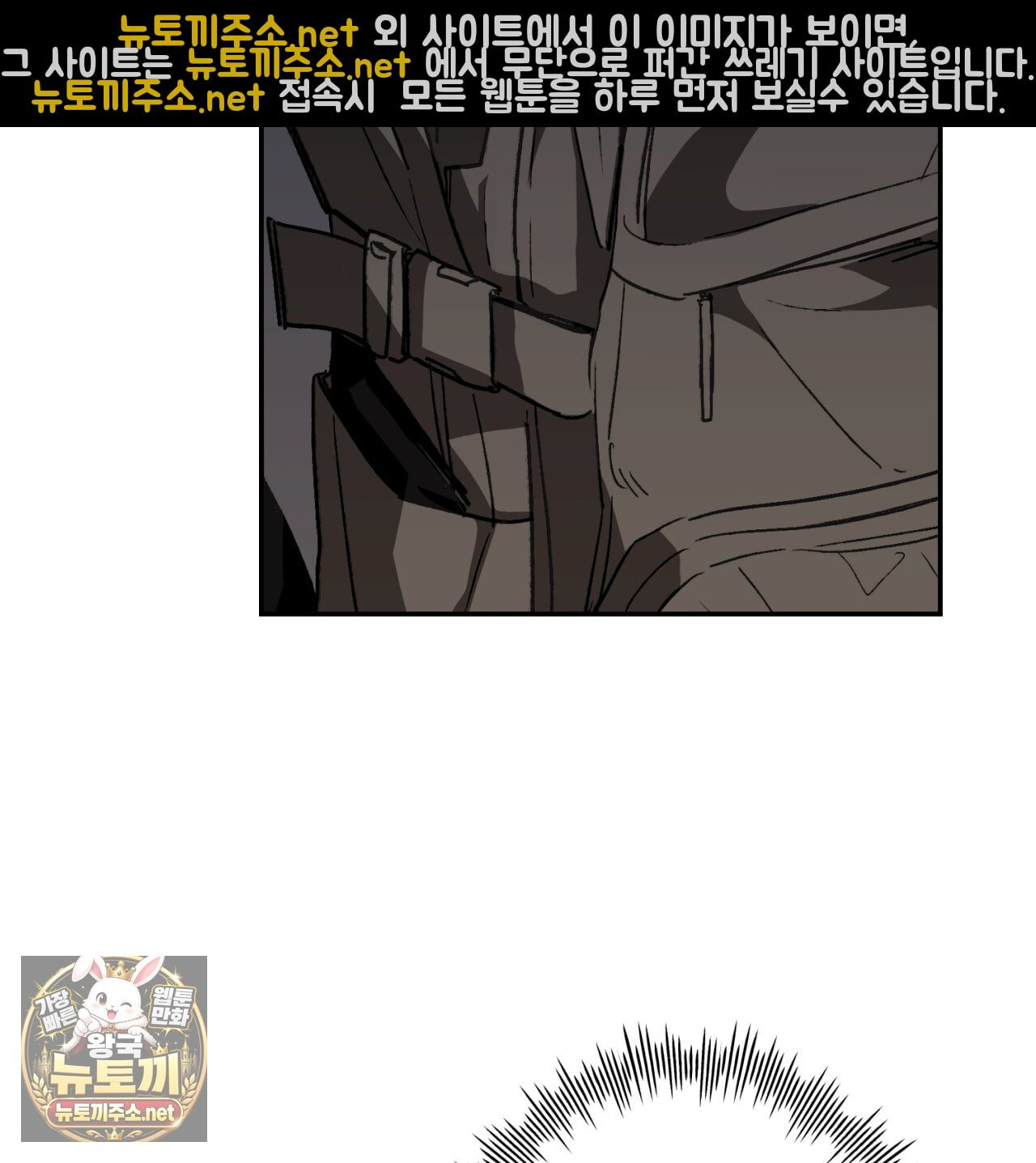 134.jpg
