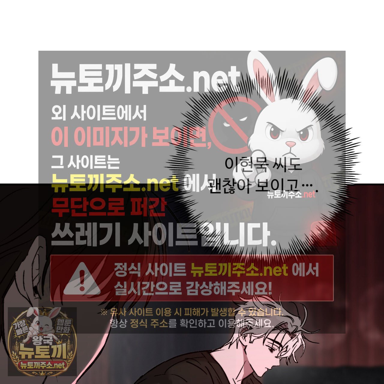 103.jpg