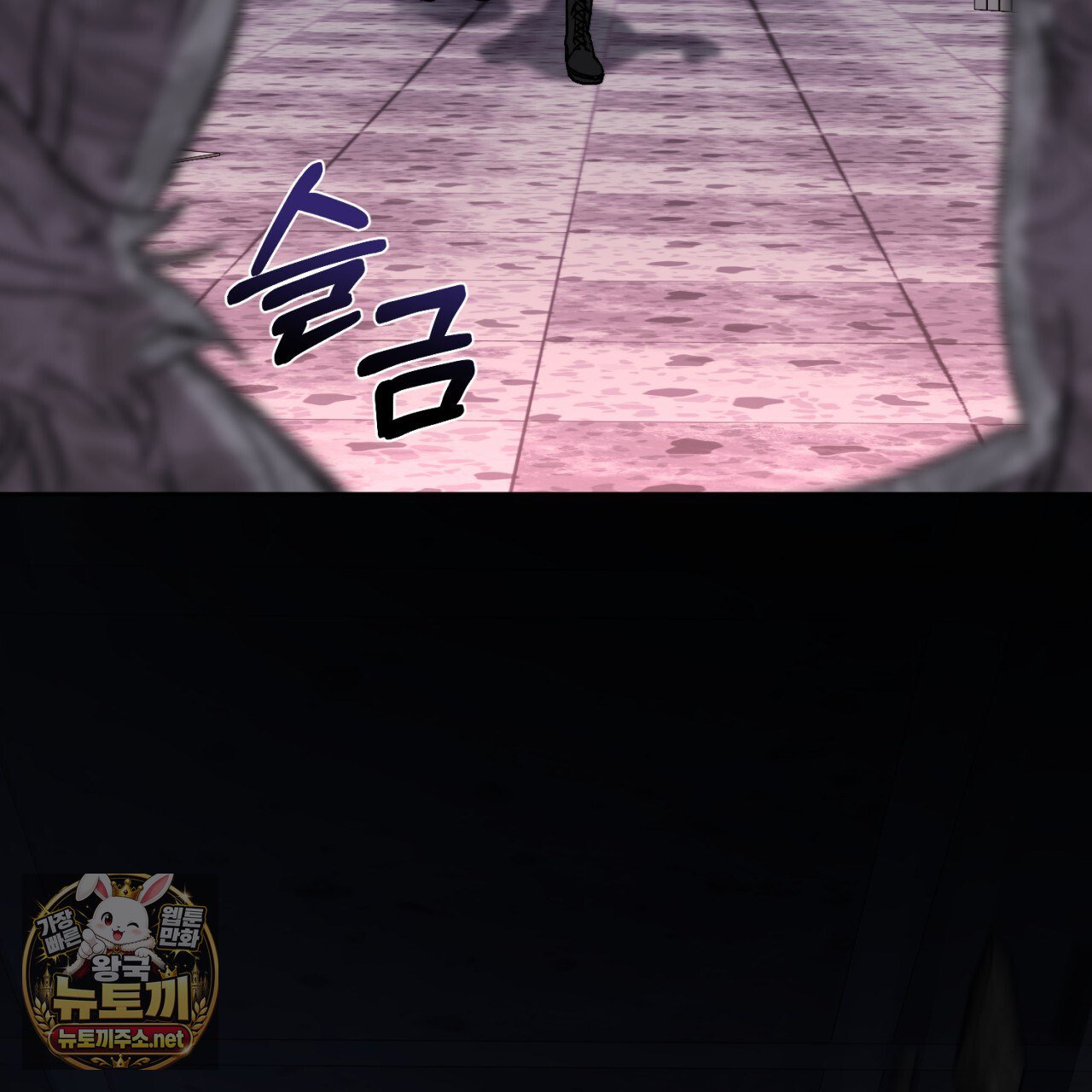 050.jpg