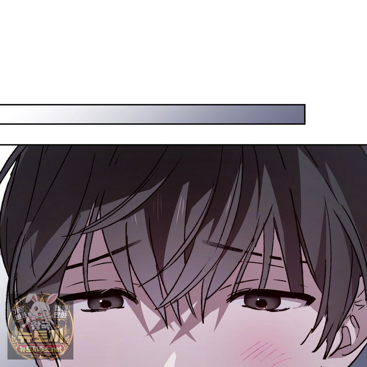 100.jpg