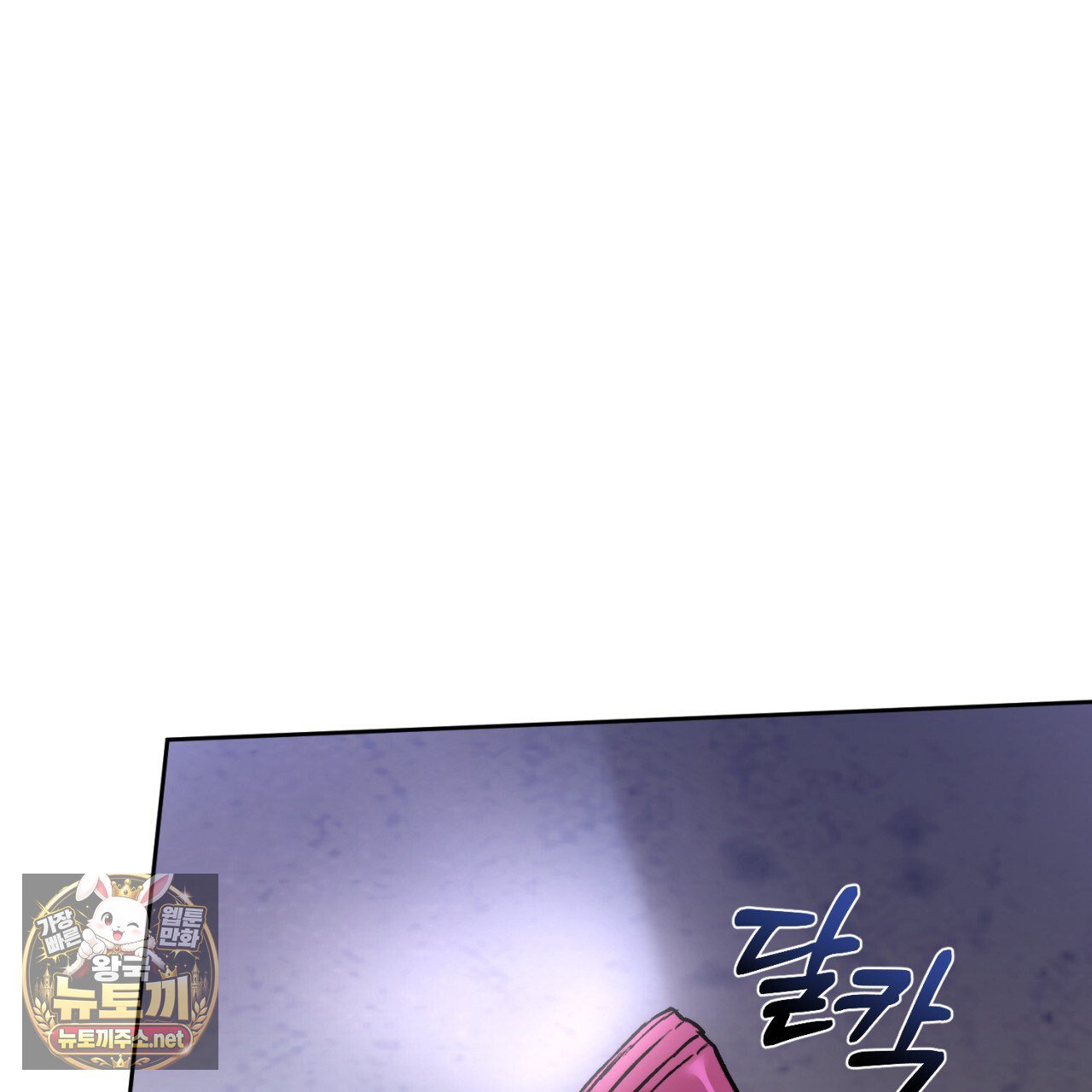 108.jpg