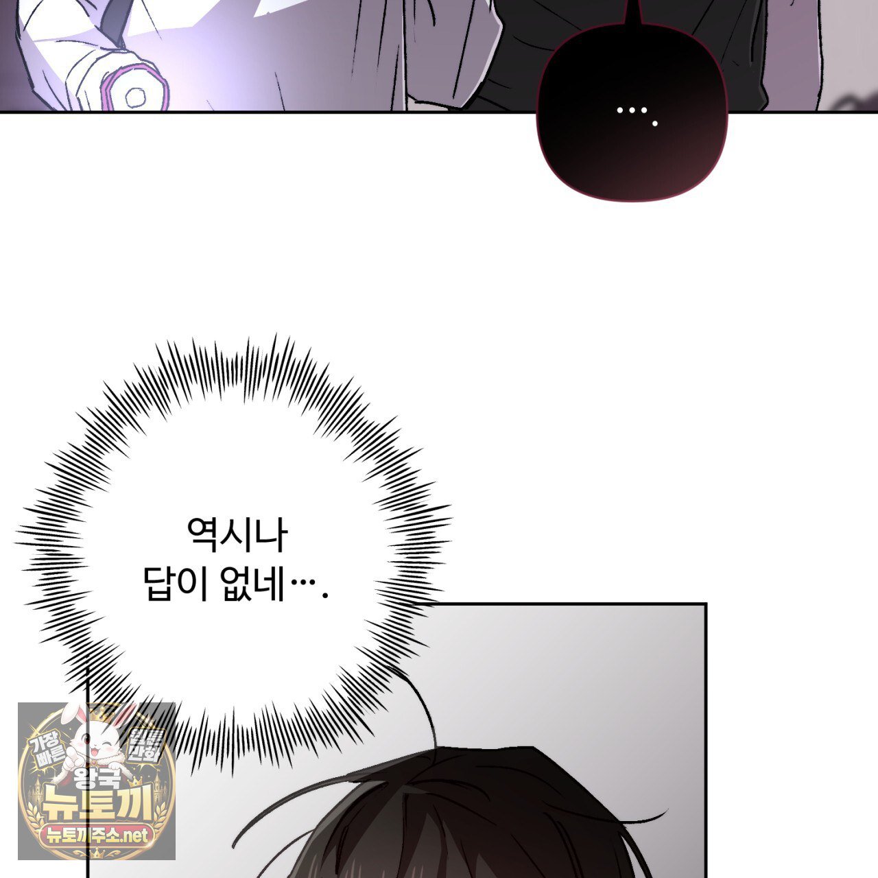 124.jpg