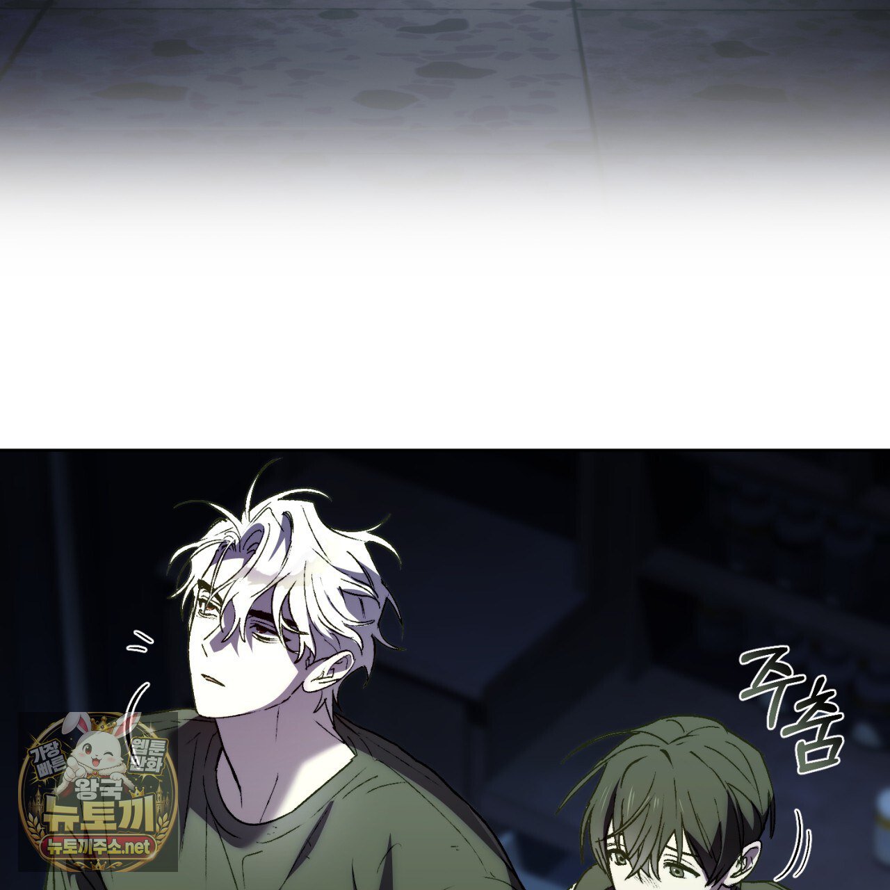 003.jpg