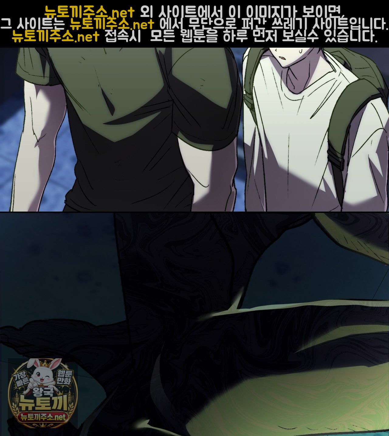 004.jpg