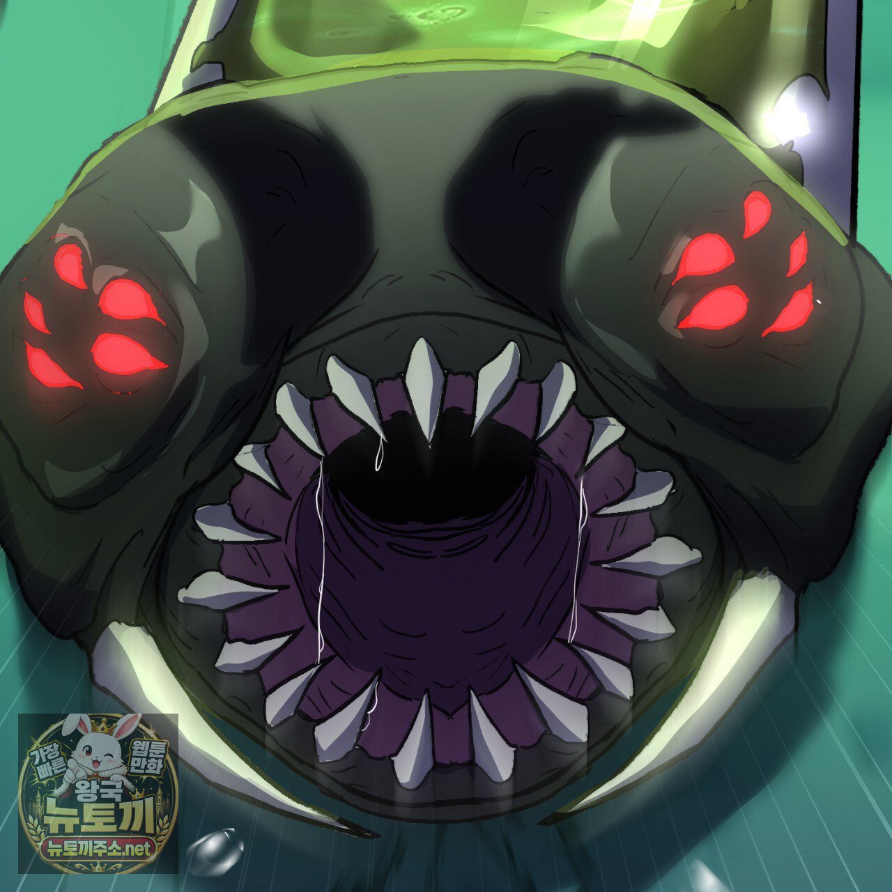 012.jpg