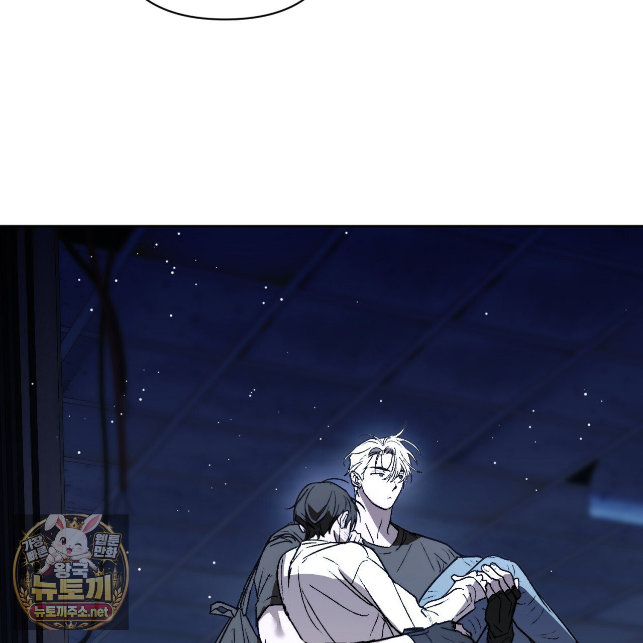 102.jpg