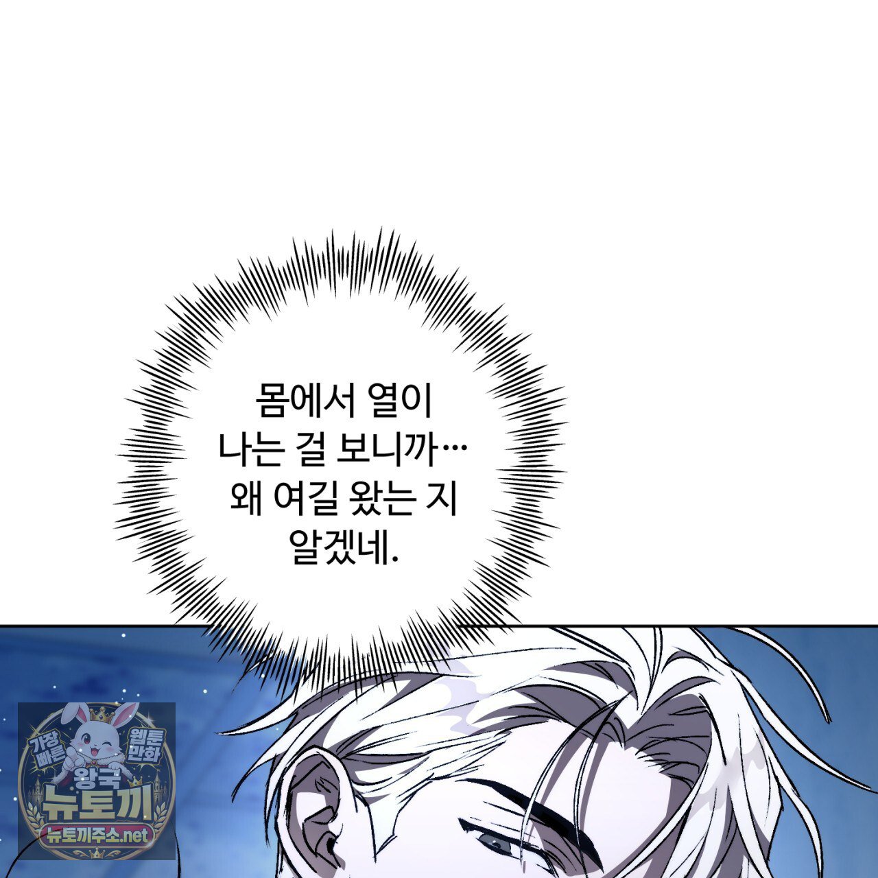 107.jpg