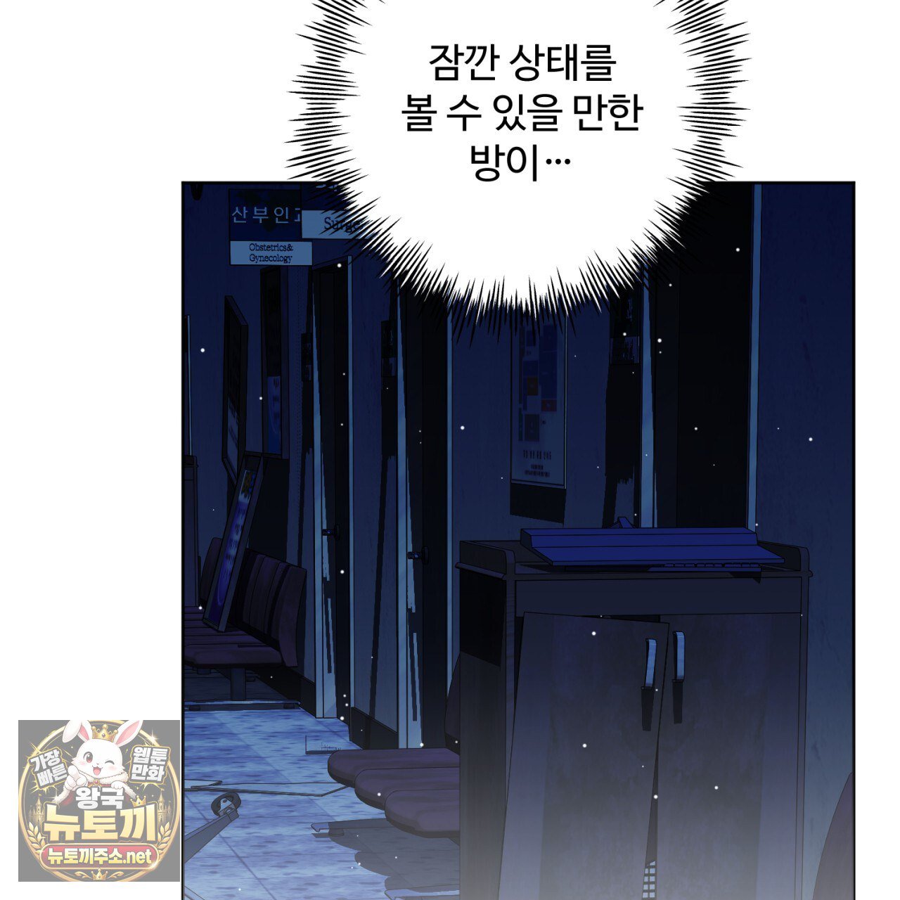 109.jpg