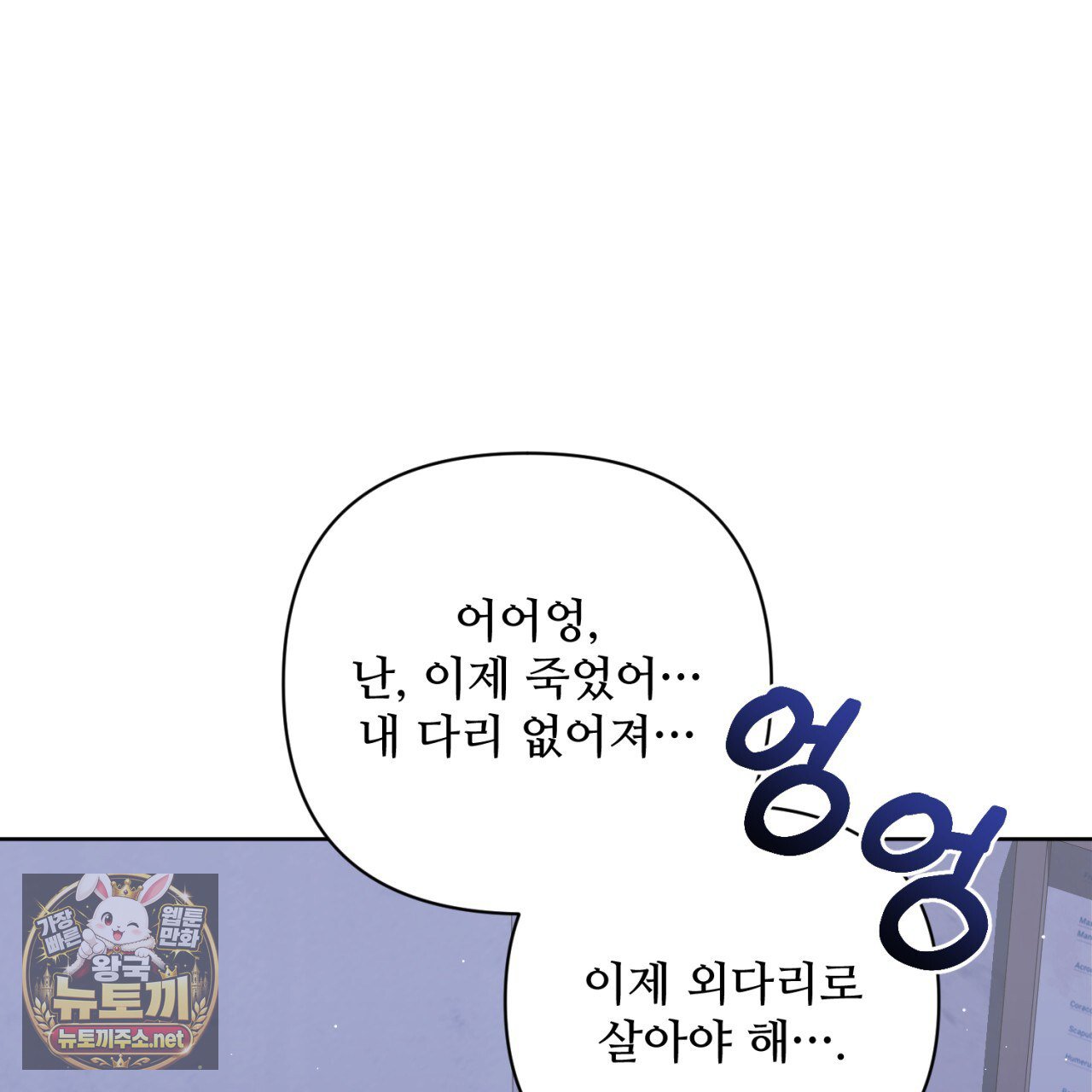 121.jpg